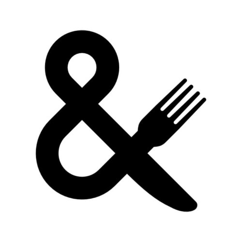 Kochen & Co.