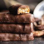Snicker-Bars