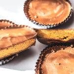 Tahini-Butter-Cups